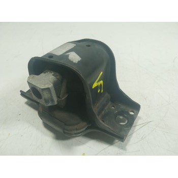 SOPORTE MOTOR DERECHO 