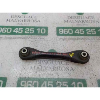 BRAZO SUSPENSION INFERIOR TRASERO IZQUIERDO 1500111 