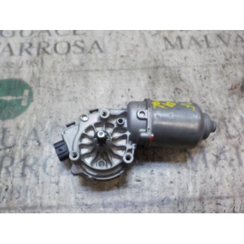 MOTOR LIMPIA DELANTERO EH1067340 1593001260 1593001260