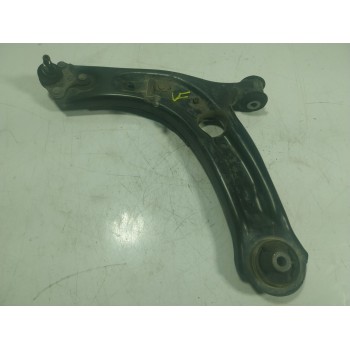BRAZO SUSPENSION INFERIOR DELANTERO IZQUIERDO 3Q0407151P 