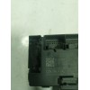 Recambio de modulo electronico para skoda karoq (nu) 1.6 tdi dpf referencia OEM IAM 5Q4959592K 5Q4959529K 
