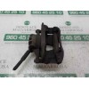 Recambio de pinza freno delantera izquierda para peugeot 3008 confort referencia OEM IAM 4401N8  