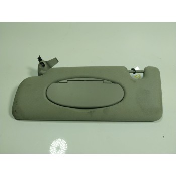 PARASOL IZQUIERDO 51167305471 