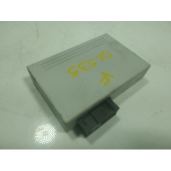 MODULO ELECTRONICO 61356941803 6941803 