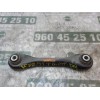 Recambio de brazo suspension inferior trasero derecho para volvo c70 cabriolet 2.4 cat referencia OEM IAM 30683067  