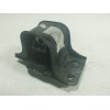 Recambio de soporte motor derecho para renault kangoo z.e. referencia OEM IAM   