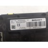 Recambio de modulo electronico para dacia lodgy 1.6 sce cat bivalent. gasolina / lpg referencia OEM IAM  284B10447R 