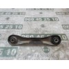Recambio de brazo suspension inferior trasero derecho para volvo c70 cabriolet 2.4 cat referencia OEM IAM 30683067  