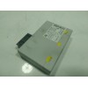 Recambio de modulo electronico para bmw serie 7 (e65/e66) 730ld referencia OEM IAM 61356941803 6941803 