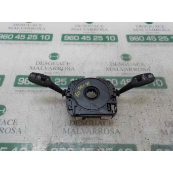 MANDO INTERMITENTES 61319123032 01208194 