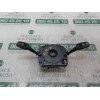 Recambio de mando intermitentes para bmw serie 3 berlina (e90) 2.0 16v diesel cat referencia OEM IAM 61319123032 01208194 