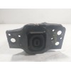 Recambio de soporte motor derecho para renault kangoo z.e. referencia OEM IAM   