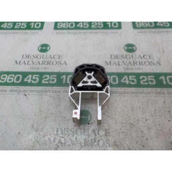 SOPORTE CAMBIO 1751001 