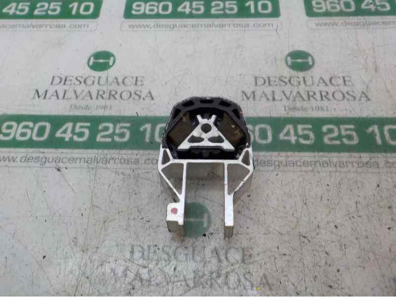 Recambio de soporte cambio para ford kuga (cbv) 2.0 tdci cat referencia OEM IAM 1751001  
