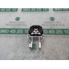 Recambio de soporte cambio para ford kuga (cbv) 2.0 tdci cat referencia OEM IAM 1751001  
