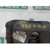 Recambio de pinza freno delantera izquierda para peugeot 3008 confort referencia OEM IAM 4401N8  