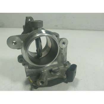 CAJA MARIPOSA 04L128063T 04L128063T 