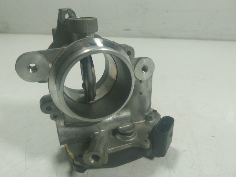 Recambio de caja mariposa para seat ateca (kh7) fr go referencia OEM IAM 04L128063T 04L128063T 