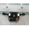 Recambio de mando intermitentes para bmw serie 3 berlina (e90) 2.0 16v diesel cat referencia OEM IAM 61319123032 01208194 