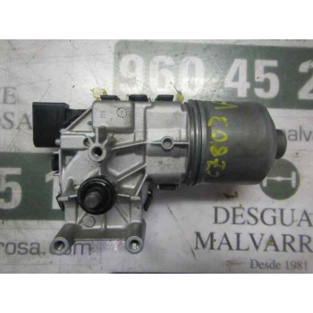 MOTOR LIMPIA DELANTERO 1698869 0390241574 0390241574