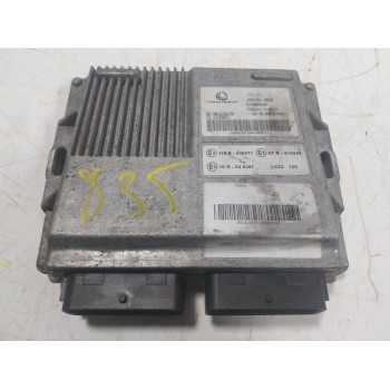 MODULO ELECTRONICO 616000522 