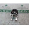 Recambio de soporte cambio para ford kuga (cbv) 2.0 tdci cat referencia OEM IAM 1751001  