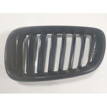 REJILLA 51135A3D003 7295521 