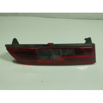 PILOTO TRASERO ANTINIEBLA DERECHO 63217304044 