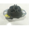 Recambio de soporte motor izquierdo para renault kangoo z.e. referencia OEM IAM   