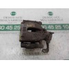 Recambio de pinza freno trasera izquierda para peugeot 3008 confort referencia OEM IAM 4401Q0 731975 