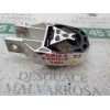 Recambio de soporte cambio para ford kuga (cbv) 2.0 tdci cat referencia OEM IAM 1751001  
