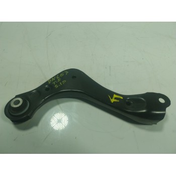 BRAZO SUSPENSION SUPERIOR TRASERO DERECHO 4877042050 