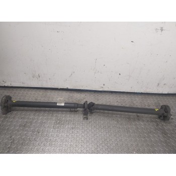 TRANSMISION CENTRAL A2044108206 A2048206 