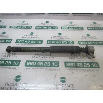 AMORTIGUADOR TRASERO DERECHO 5206ZJ 