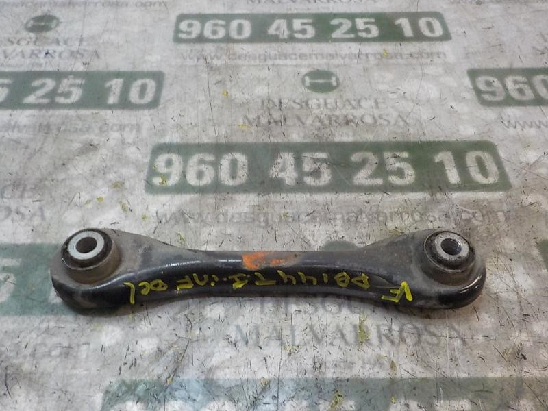 Recambio de brazo suspension inferior trasero izquierdo para volvo c70 cabriolet 2.4 cat referencia OEM IAM 30683067  