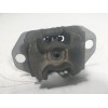 Recambio de soporte motor izquierdo para renault kangoo z.e. referencia OEM IAM   