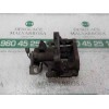 Recambio de pinza freno trasera izquierda para peugeot 3008 confort referencia OEM IAM 4401Q0 731975 