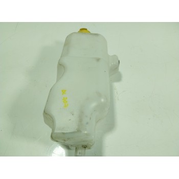 DEPOSITO LIMPIA A4538690000 289105267 