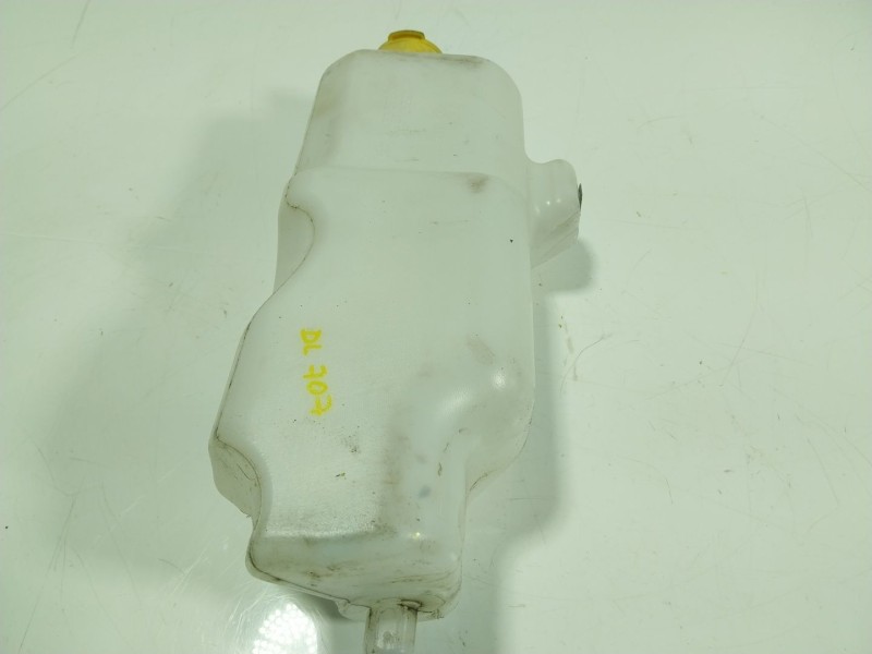 Recambio de deposito limpia para smart forfour ev eq 17.6 kwh referencia OEM IAM A4538690000 289105267 