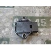 Recambio de modulo electronico para peugeot 3008 1.6 hdi fap referencia OEM IAM   