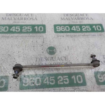 TIRANTE DELANTERO IZQUIERDO 1851900 