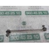 Recambio de tirante delantero izquierdo para ford kuga (cbv) 2.0 tdci cat referencia OEM IAM 1851900  