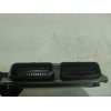 Recambio de modulo electronico para dacia lodgy 1.6 sce cat bivalent. gasolina / lpg referencia OEM IAM  616000522 