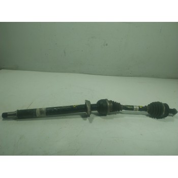 TRANSMISION DERECHA A2463302401 A2463302401 