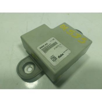 MODULO ELECTRONICO 65206935024 693502401 