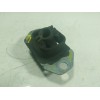 Recambio de soporte motor izquierdo para renault kangoo z.e. referencia OEM IAM   