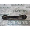 Recambio de brazo suspension inferior trasero izquierdo para volvo c70 cabriolet 2.4 cat referencia OEM IAM 30683067  