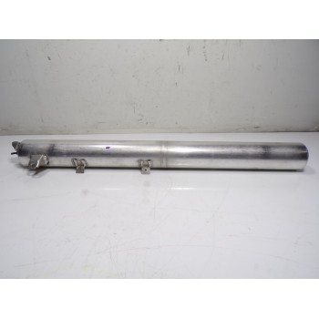 DEPOSITO SUSPENSION 95B616201A 95B616201A 