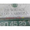 Recambio de tirante delantero izquierdo para ford kuga (cbv) 2.0 tdci cat referencia OEM IAM 1851900  