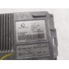 Recambio de modulo electronico para dacia lodgy 1.6 sce cat bivalent. gasolina / lpg referencia OEM IAM  616000522 